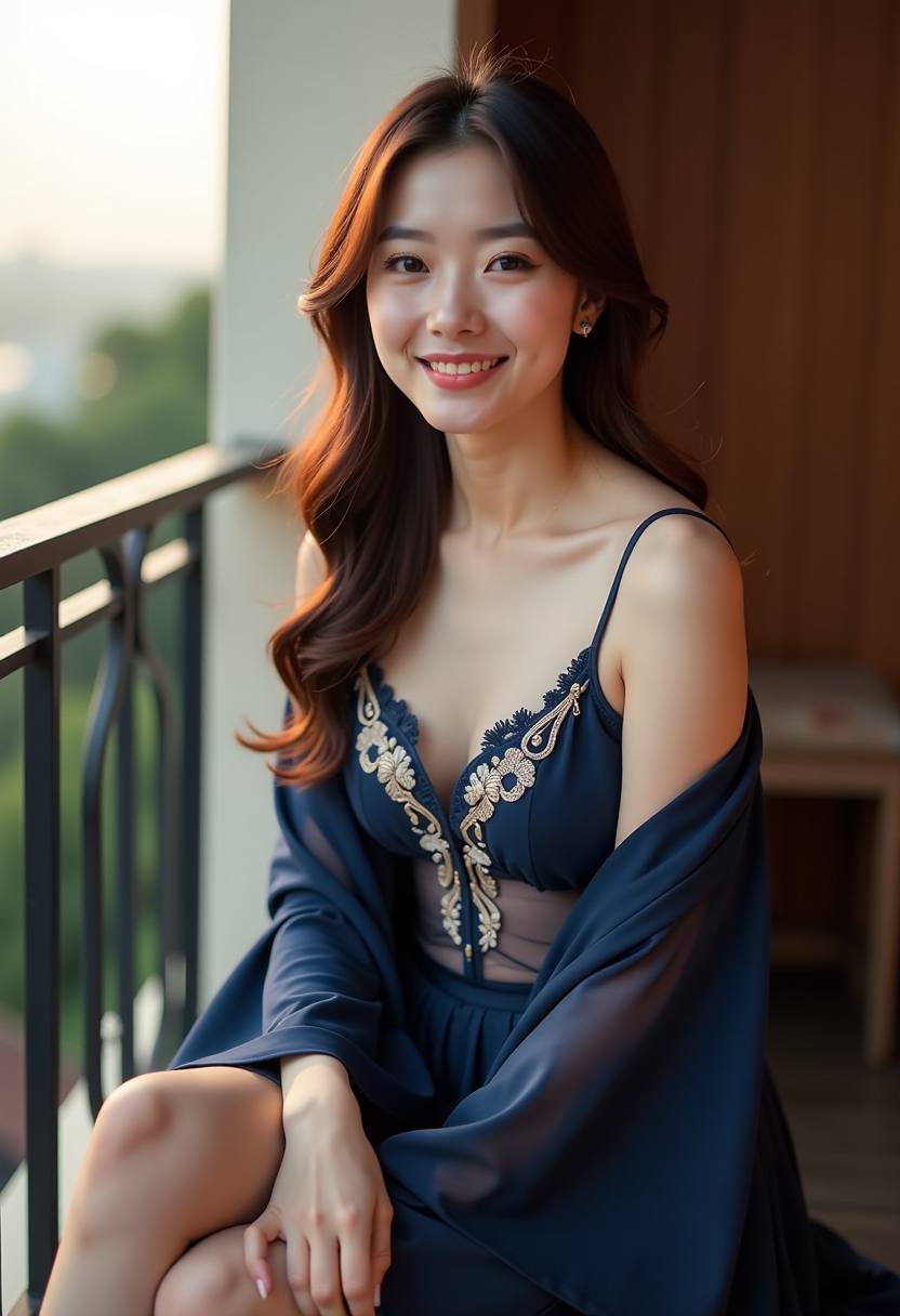 三月的信 在线播放